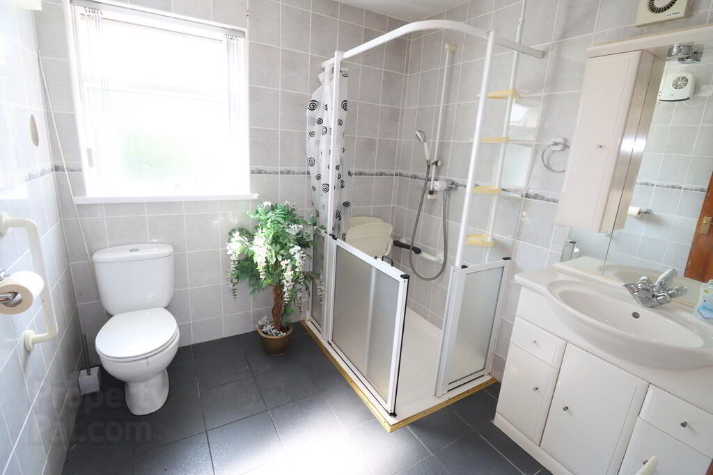 262 Merville Garden Village 11 of 33