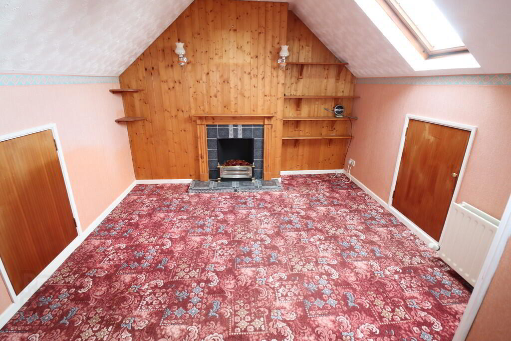 262 Merville Garden Village 21 of 33