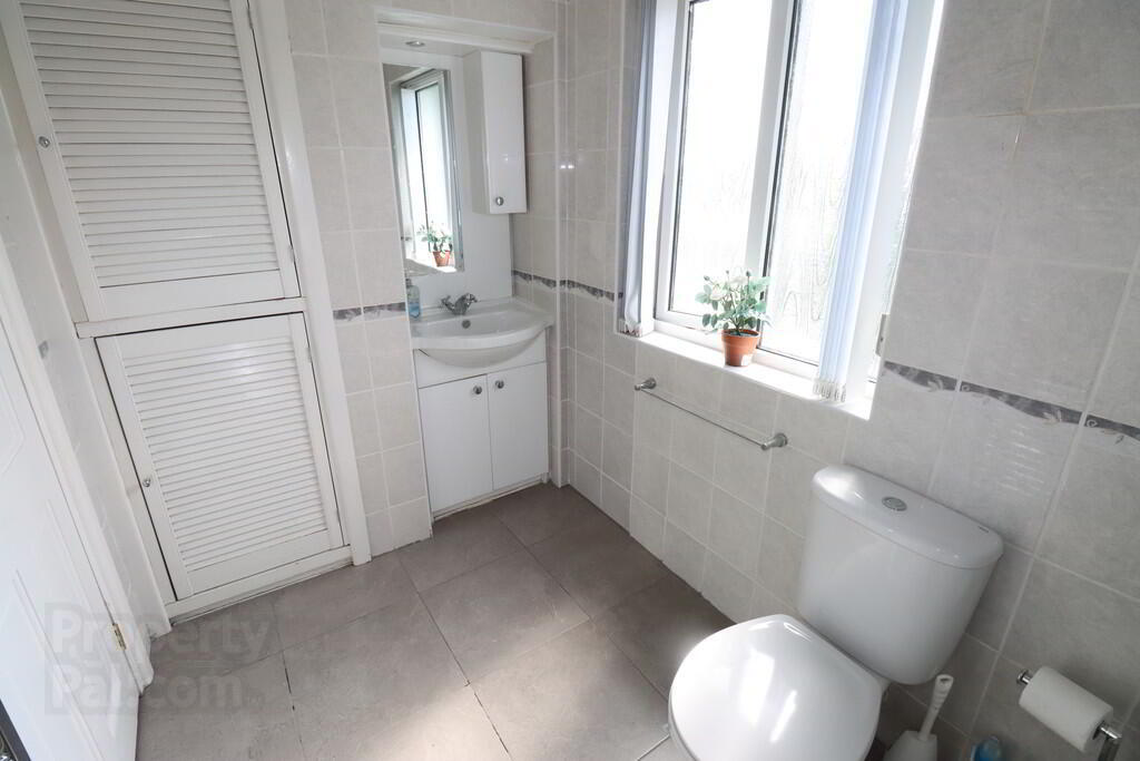 262 Merville Garden Village 24 of 33