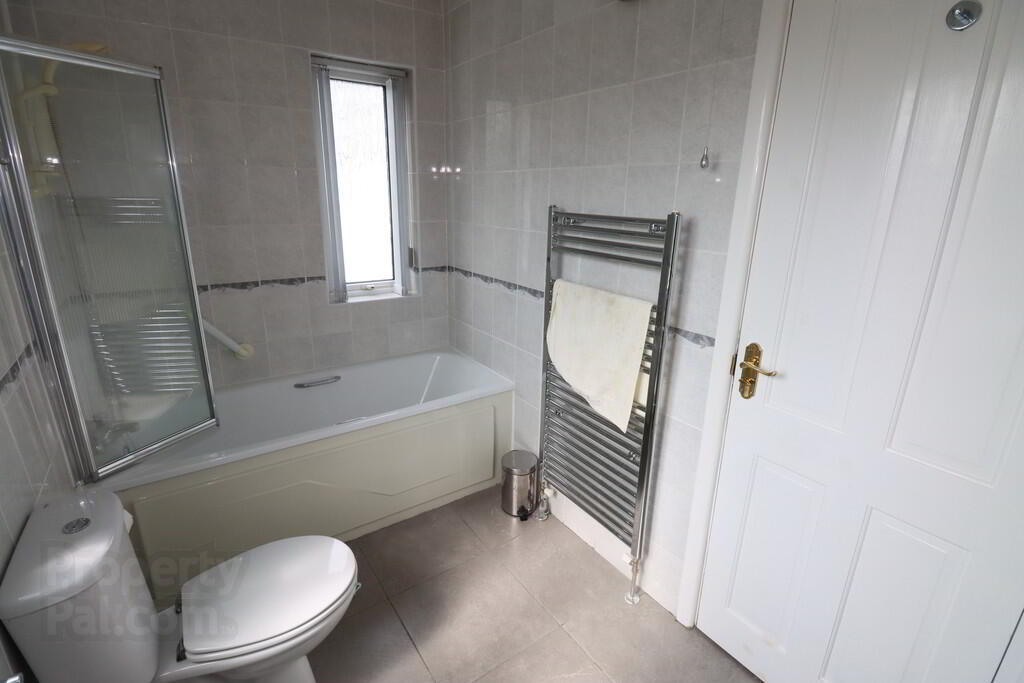 262 Merville Garden Village 25 of 33