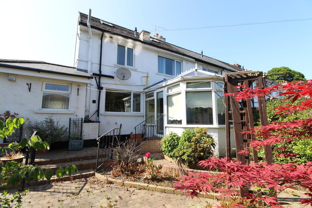 262 Merville Garden Village 33 of 33