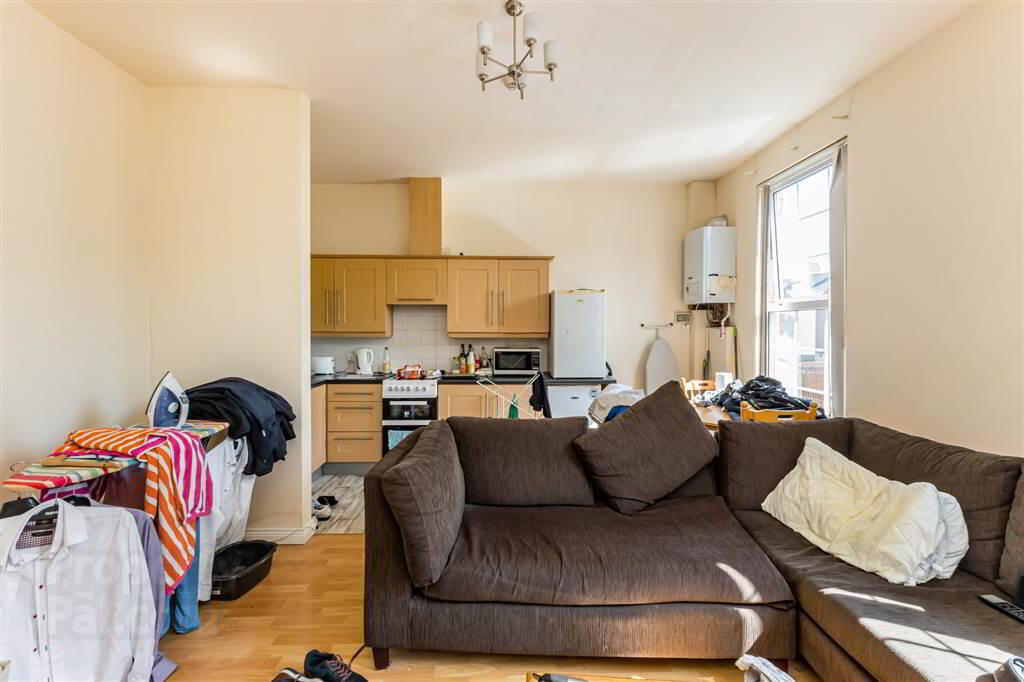 21 Dunluce Avenue 10 of 22