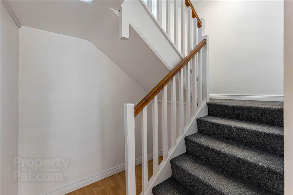 21 Dunluce Avenue 3 of 22