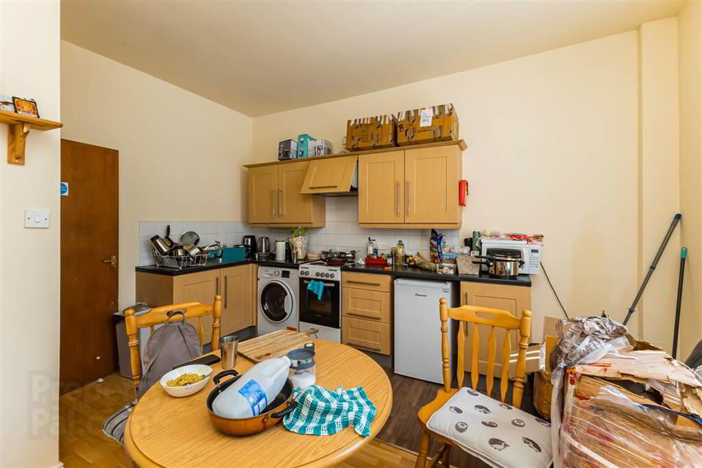 21 Dunluce Avenue 5 of 22