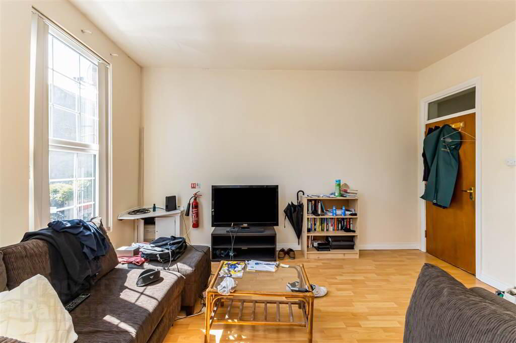 21 Dunluce Avenue 11 of 22