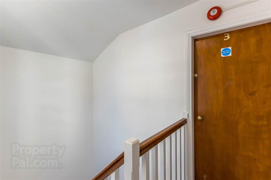 21 Dunluce Avenue 15 of 22