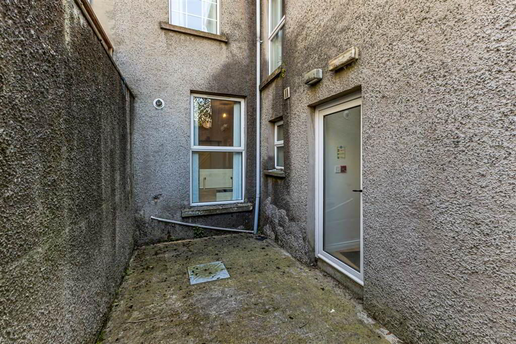 21 Dunluce Avenue 21 of 22