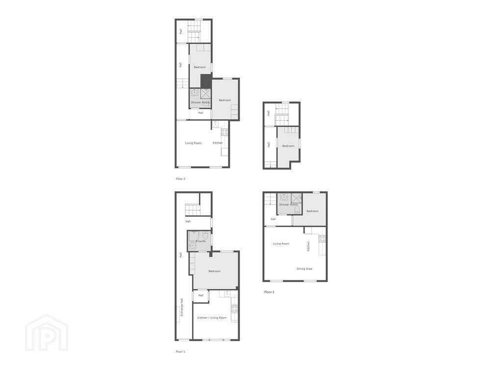21 Dunluce Avenue 23 of 23