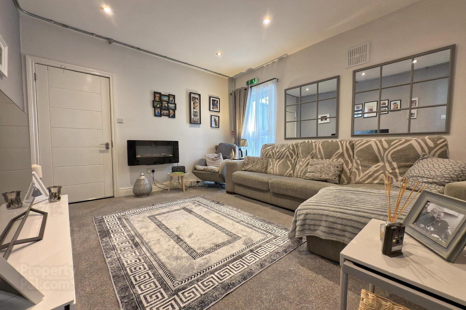 50 Eglinton Street 8 of 29