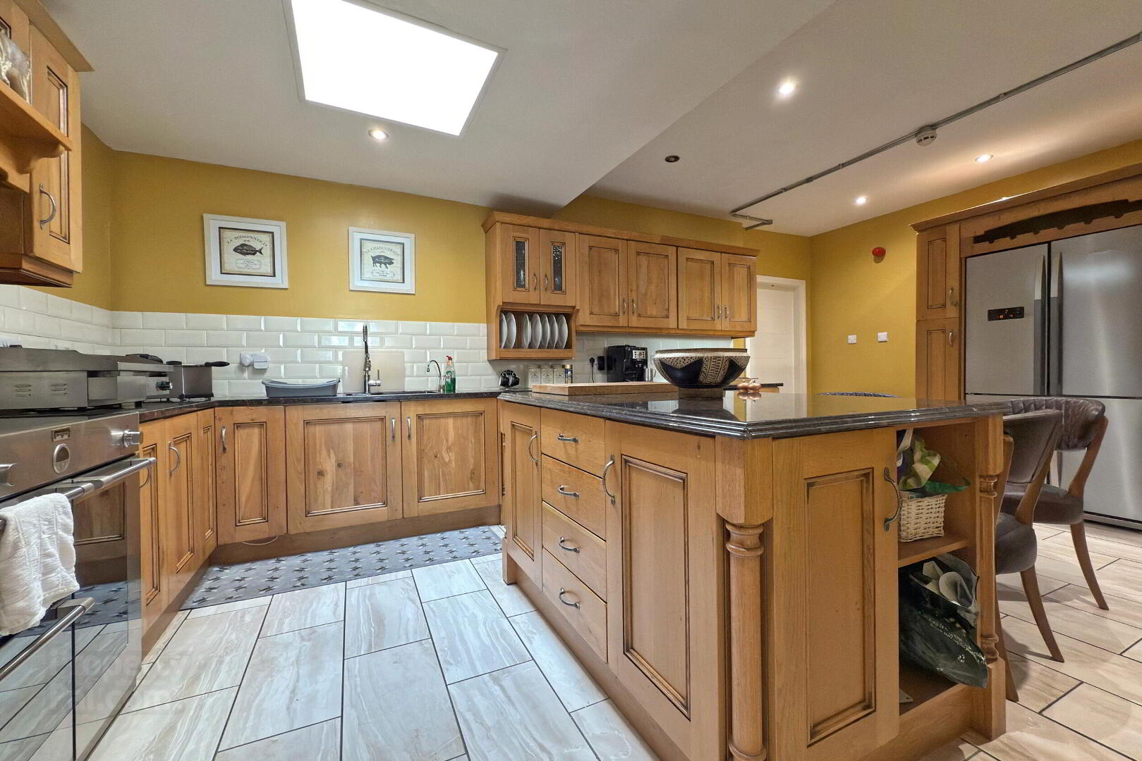 50 Eglinton Street 7 of 29