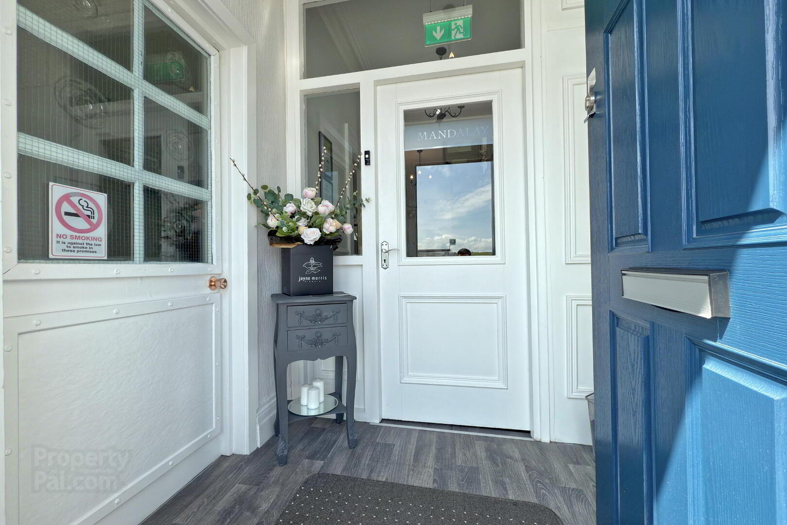 50 Eglinton Street 4 of 29