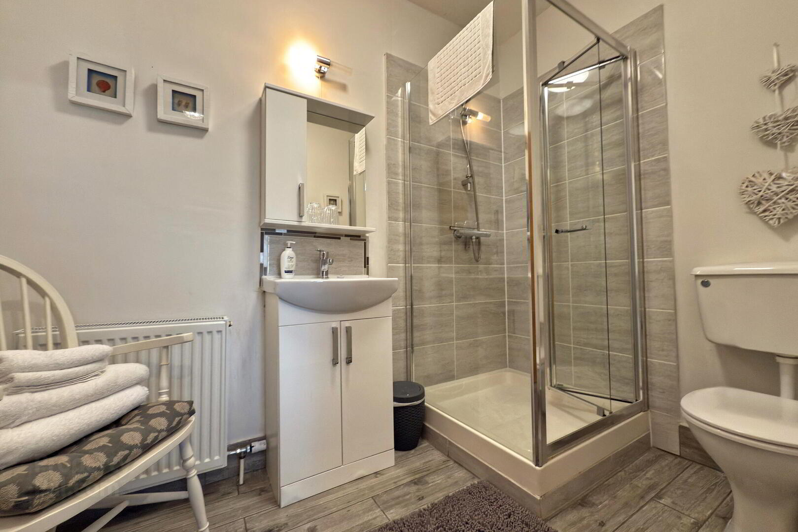 50 Eglinton Street 21 of 29
