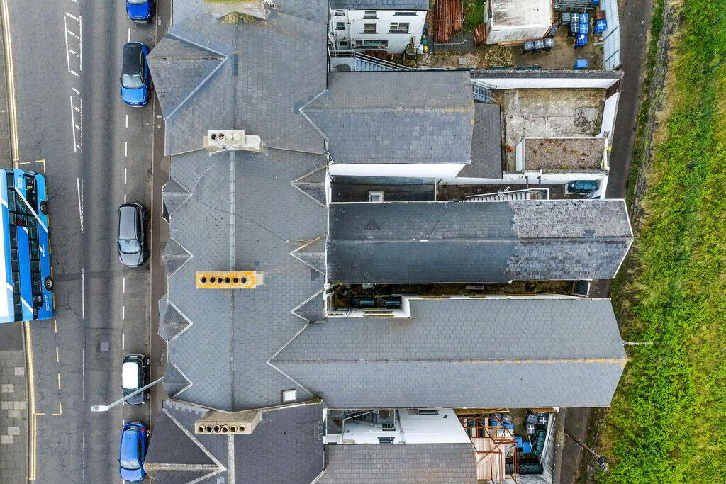 50 Eglinton Street 27 of 29