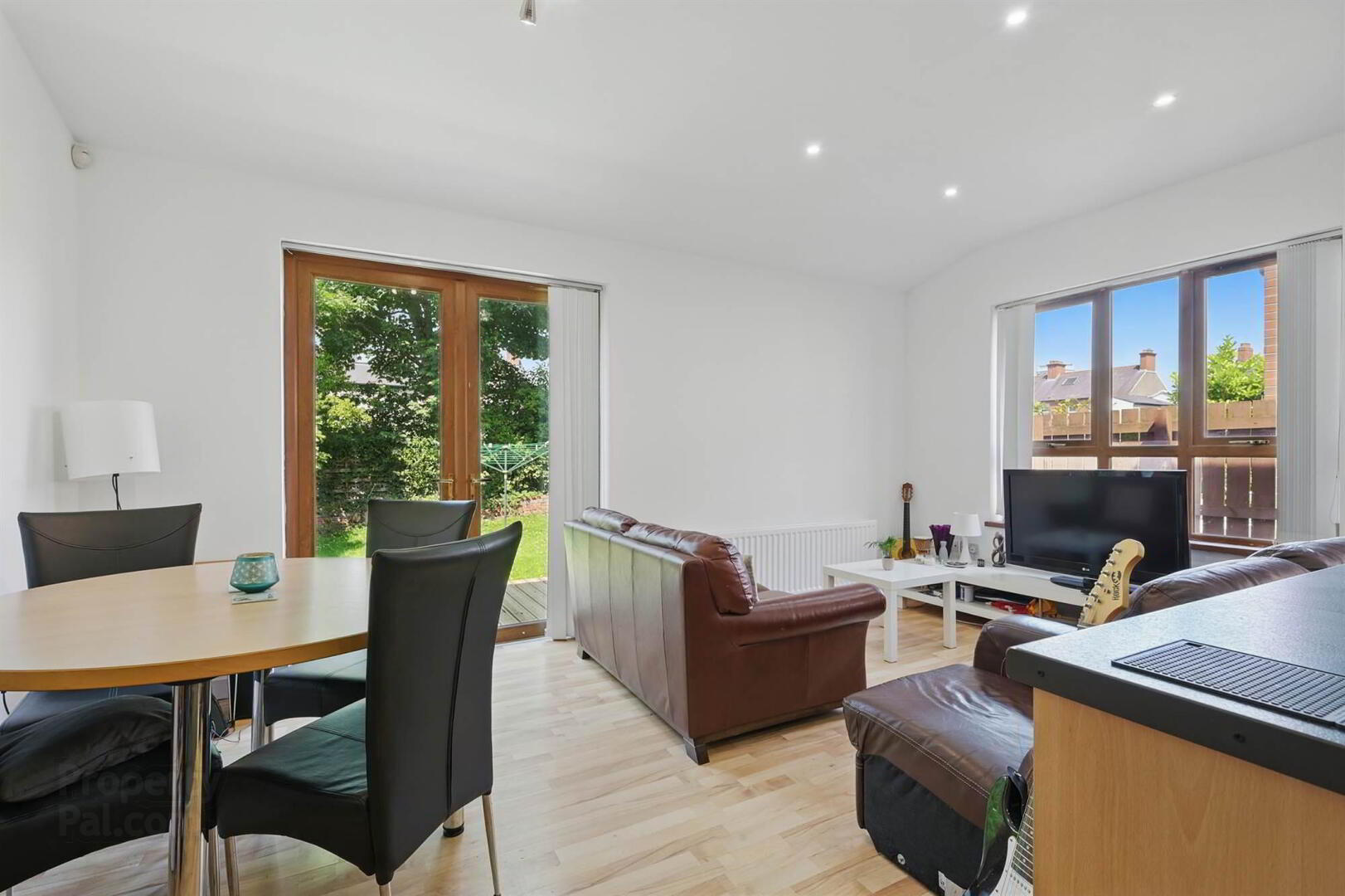 9 Haddington Gardens 11 of 21