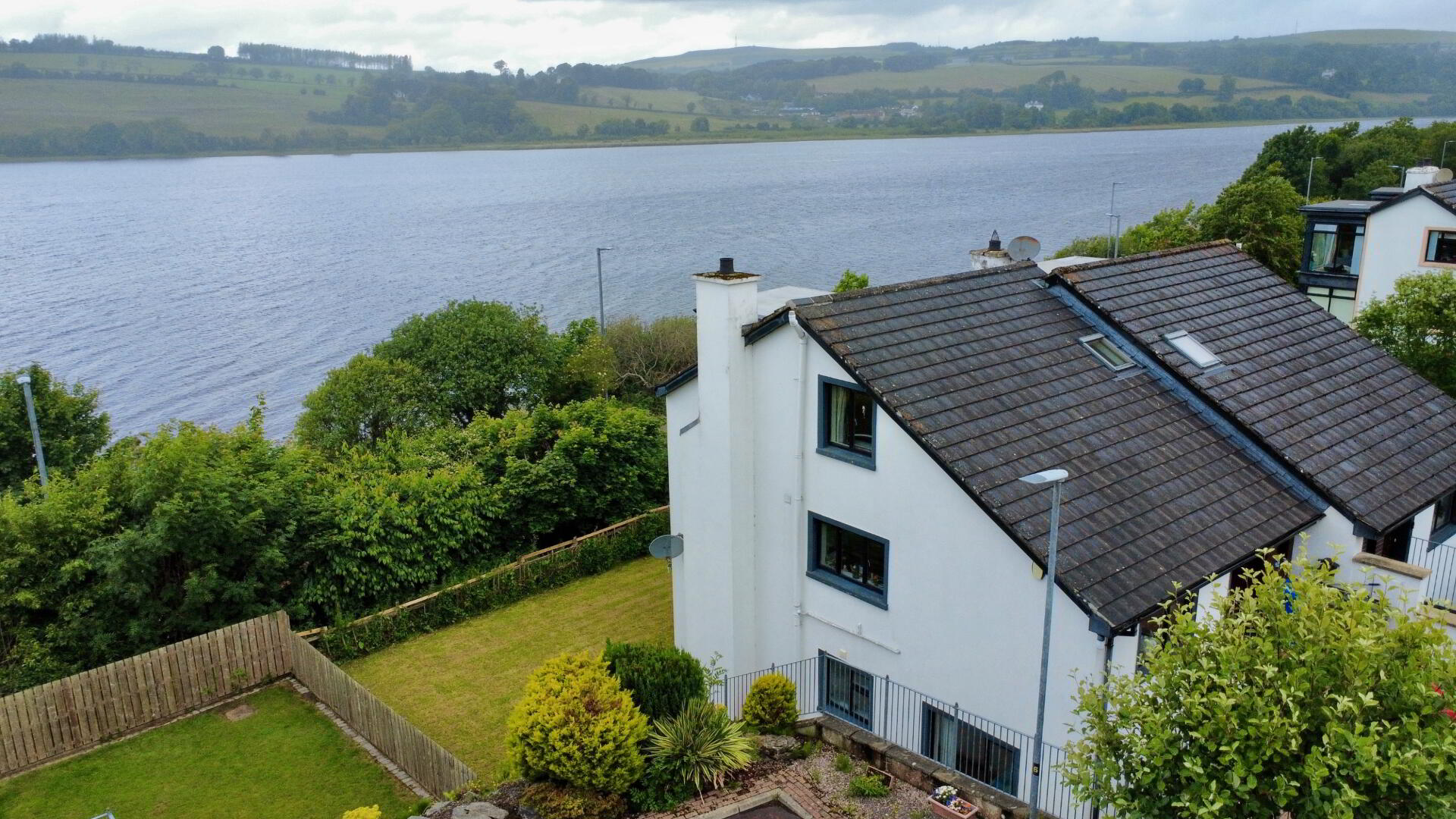 8 Dunhugh Manor 2 of 19