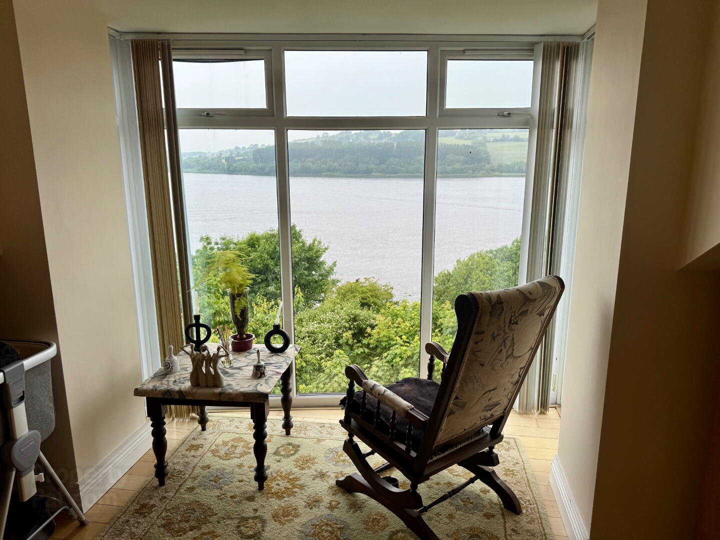 8 Dunhugh Manor 8 of 19