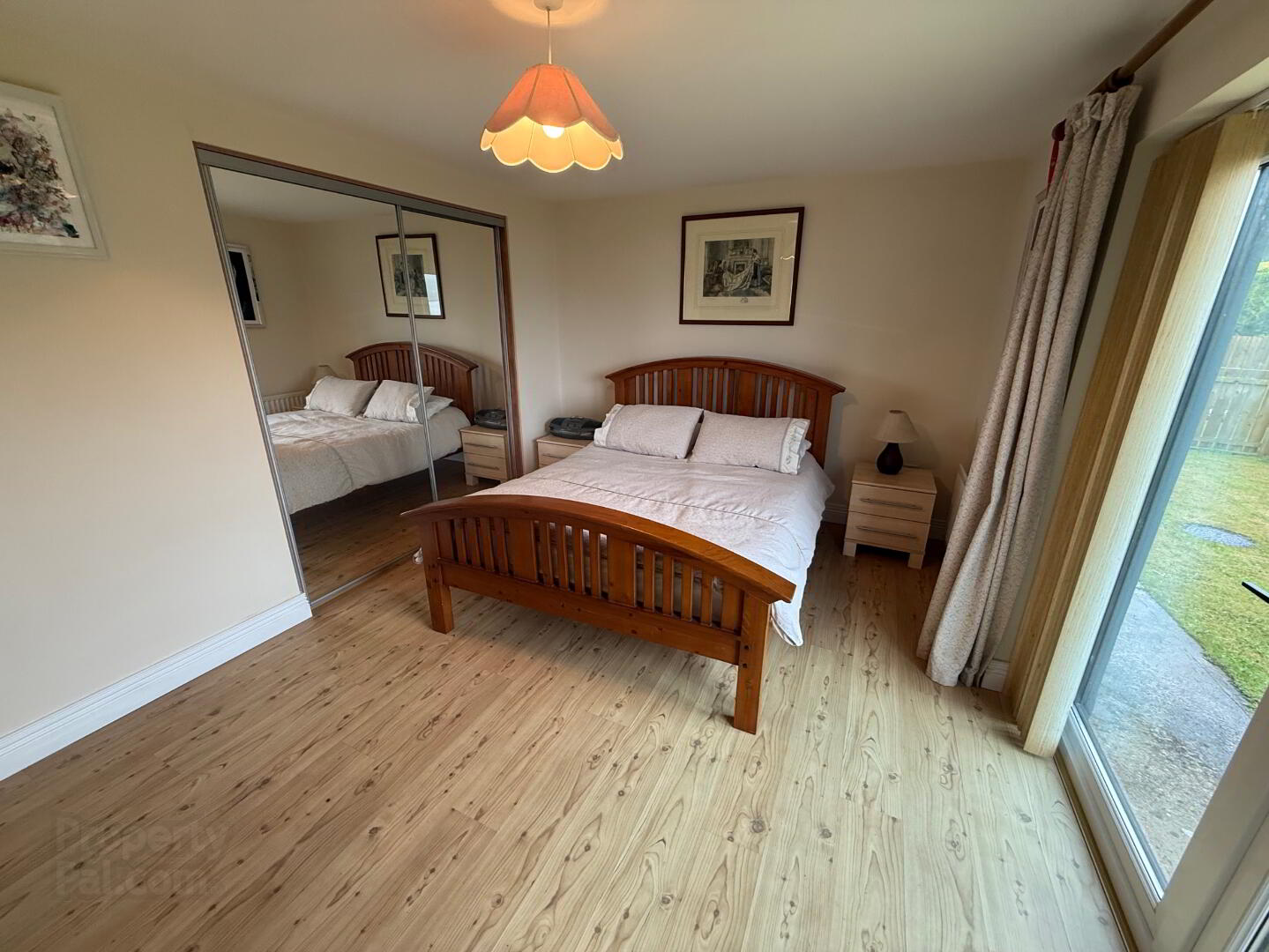 8 Dunhugh Manor 12 of 19