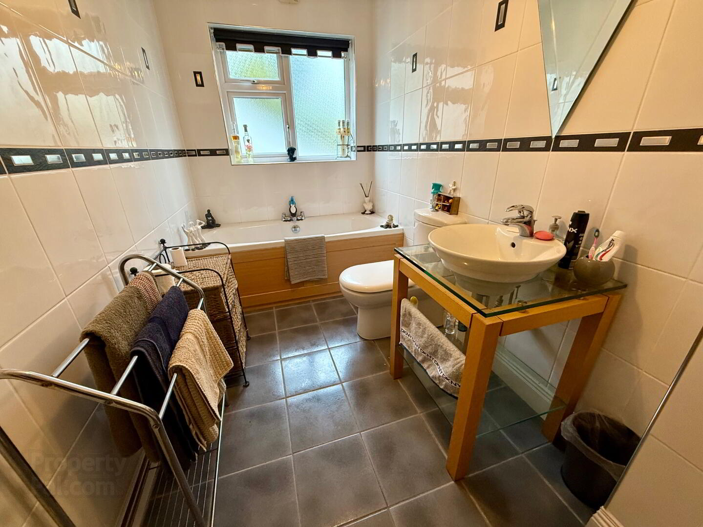 8 Dunhugh Manor 13 of 19