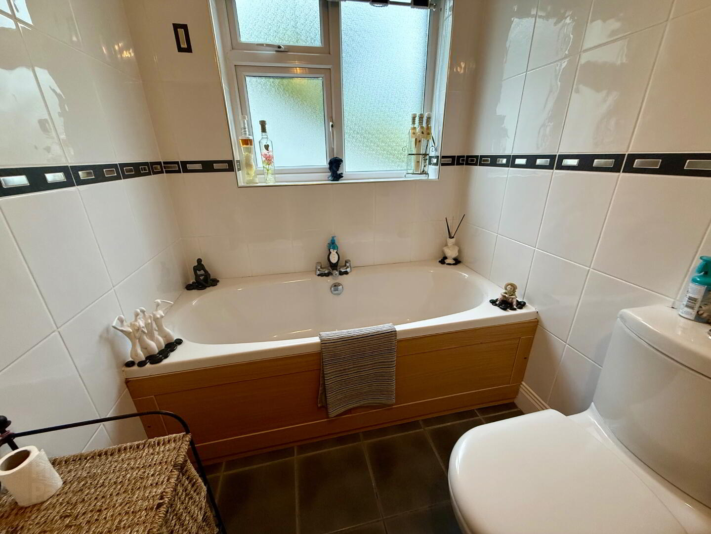 8 Dunhugh Manor 15 of 19