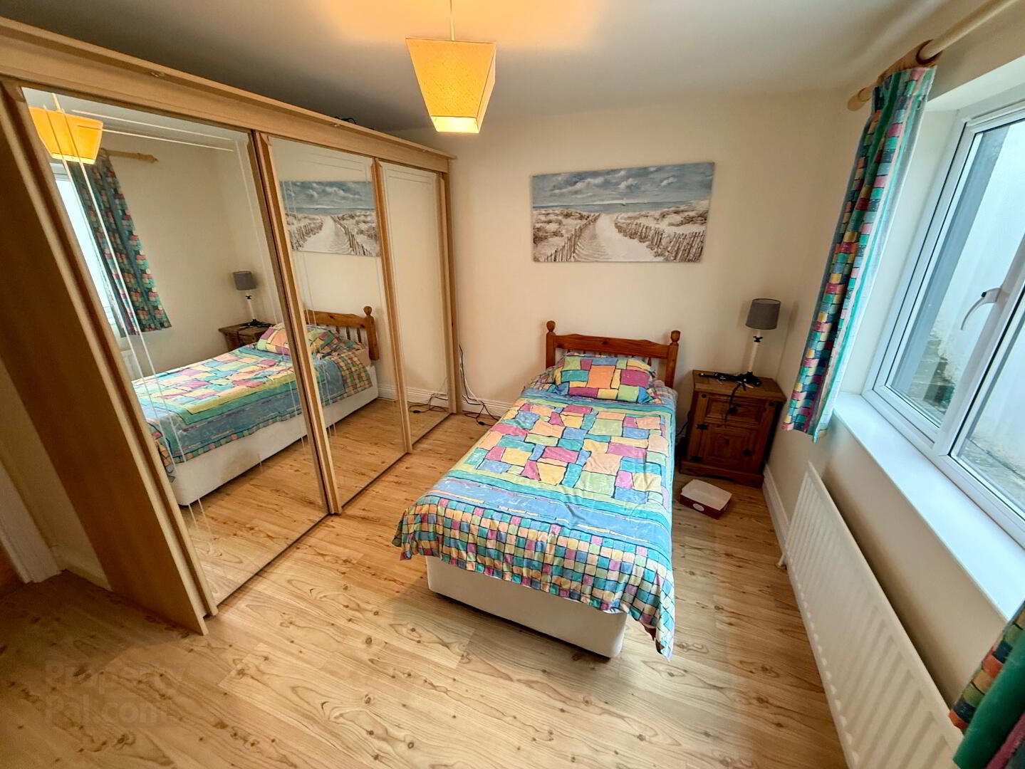 8 Dunhugh Manor 16 of 19