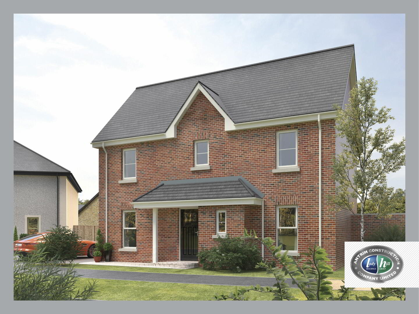property description image
