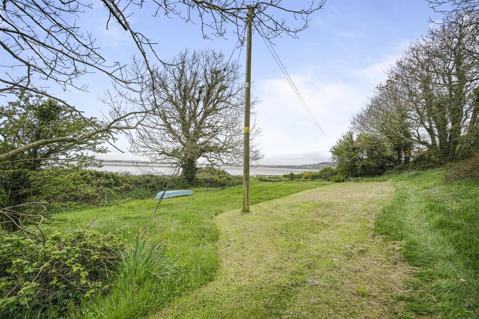 Site With FPP, 98 Portaferry Road 5 of 10