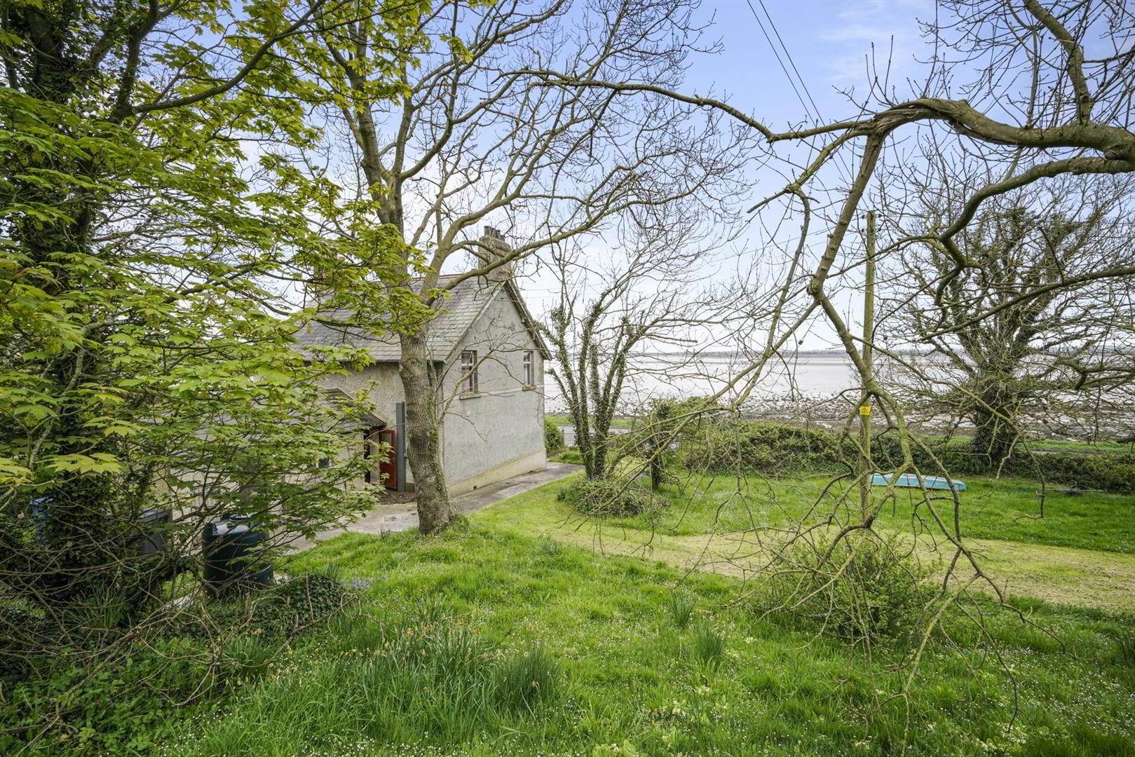 Site With FPP, 98 Portaferry Road 6 of 10