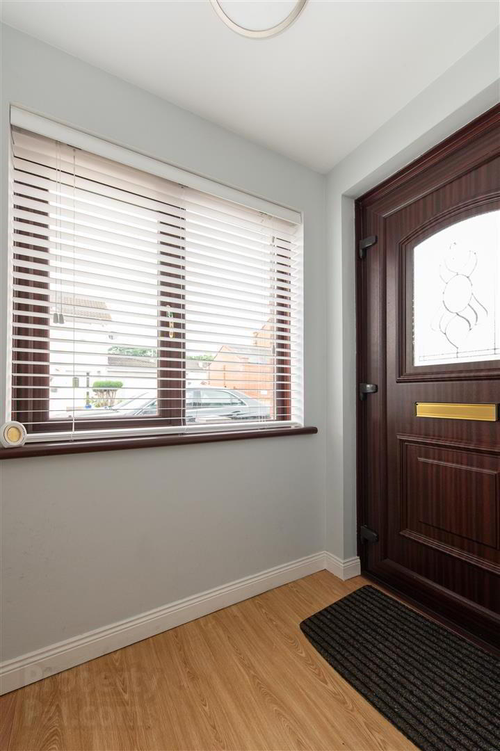 11 William Street 2 of 18