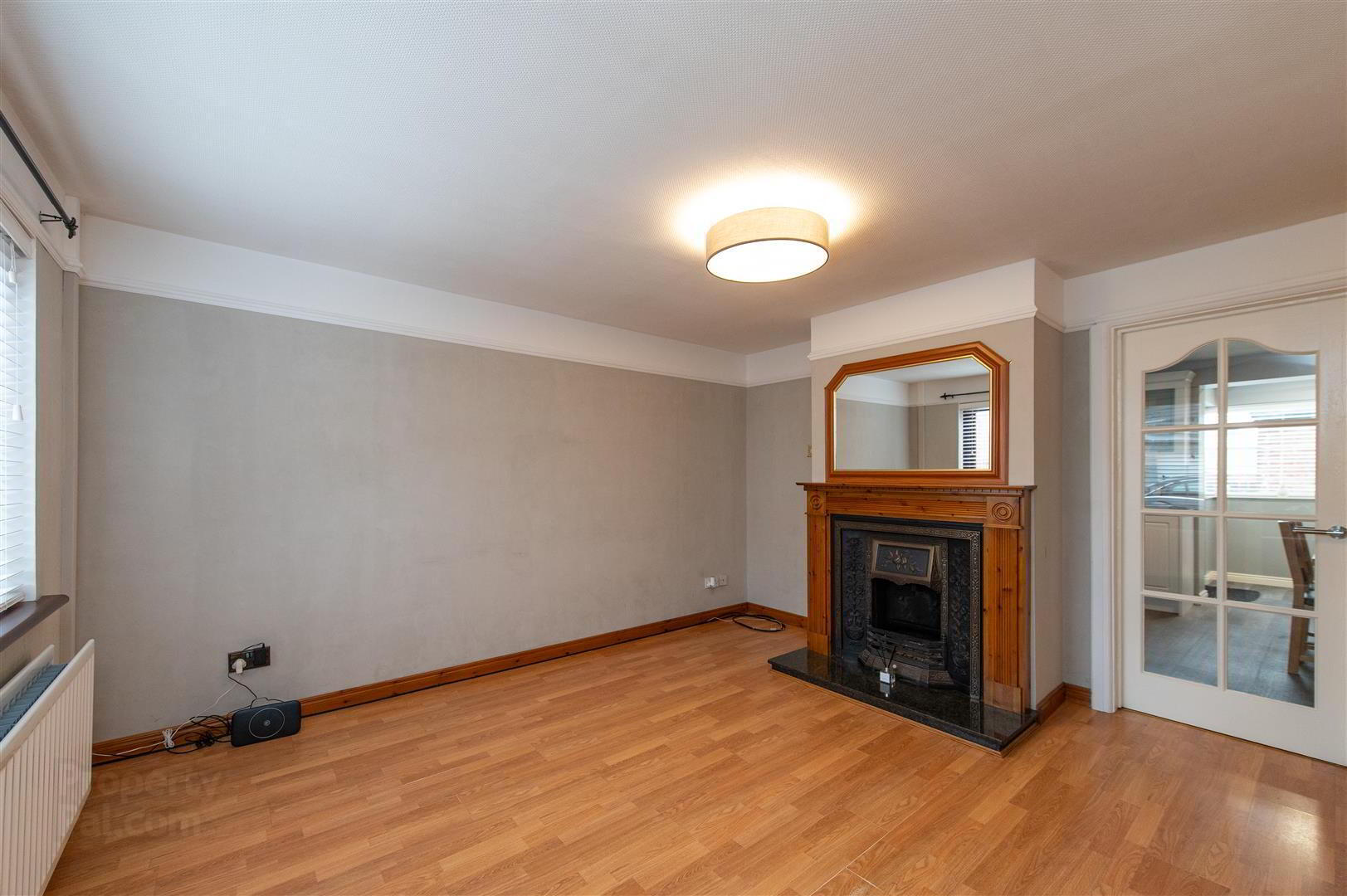 11 William Street 3 of 18