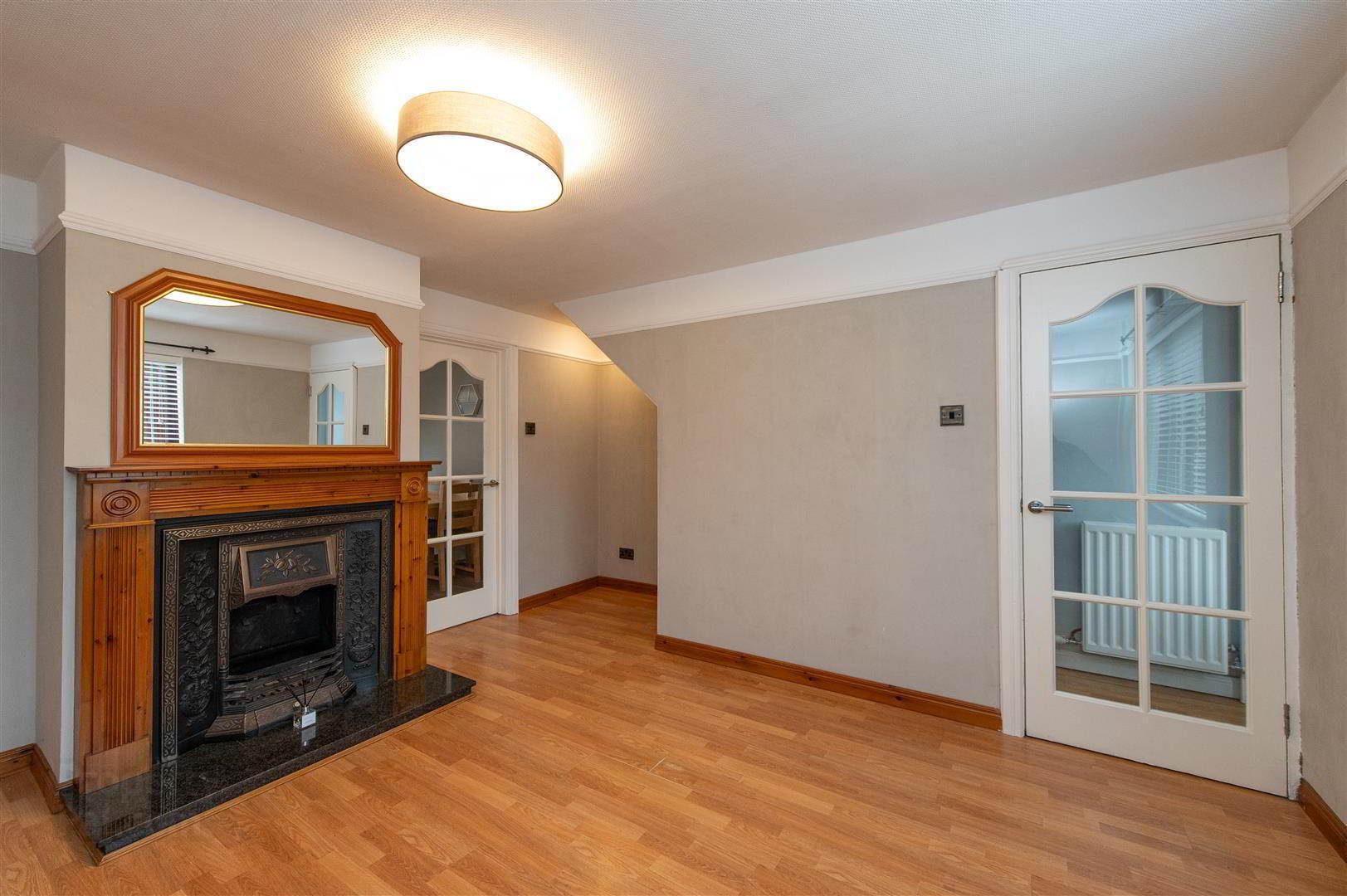 11 William Street 5 of 18