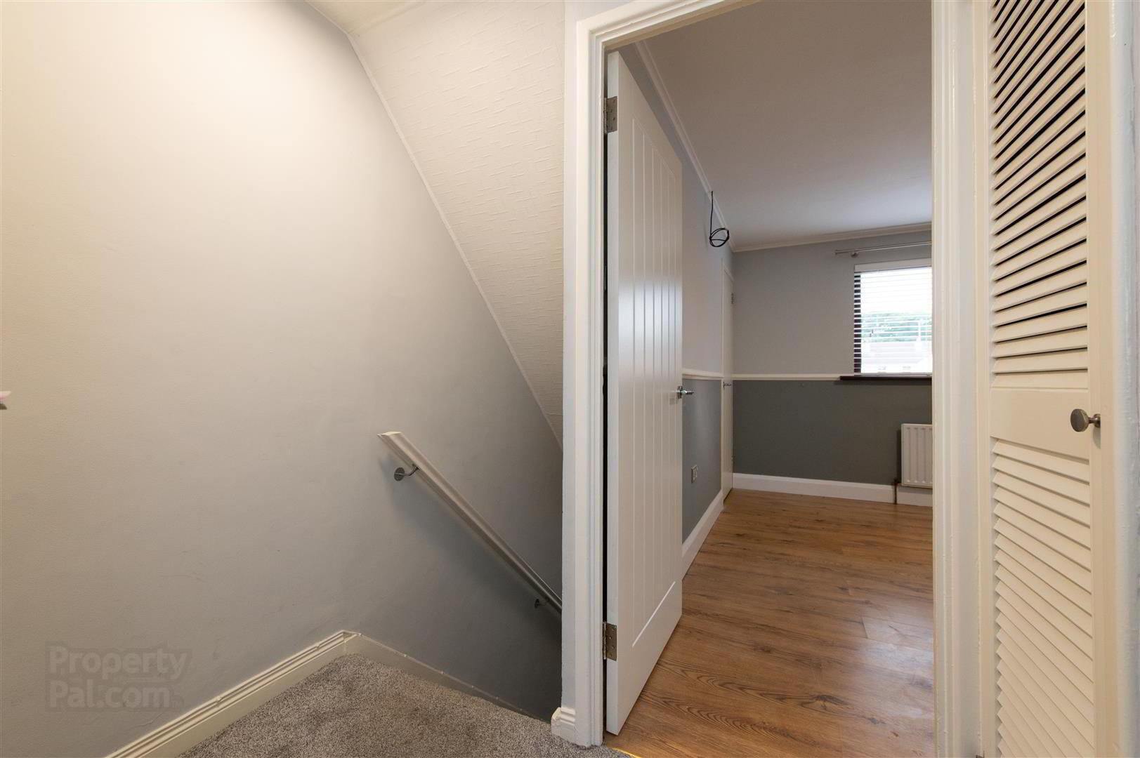 11 William Street 11 of 18