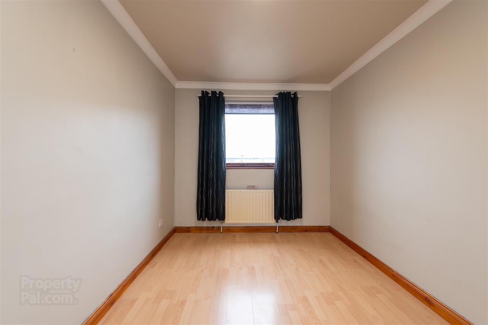 11 William Street 13 of 18