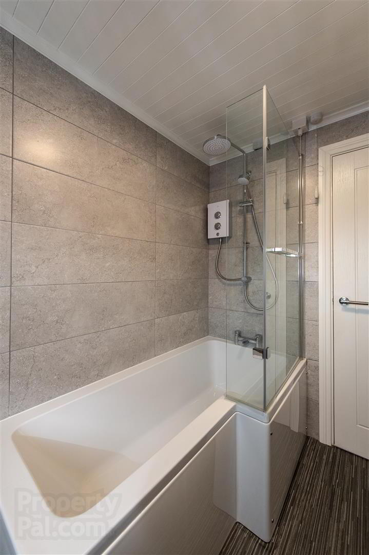 11 William Street 15 of 18