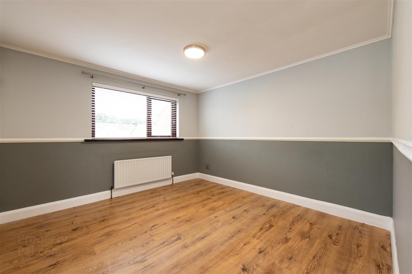 11 William Street 12 of 18