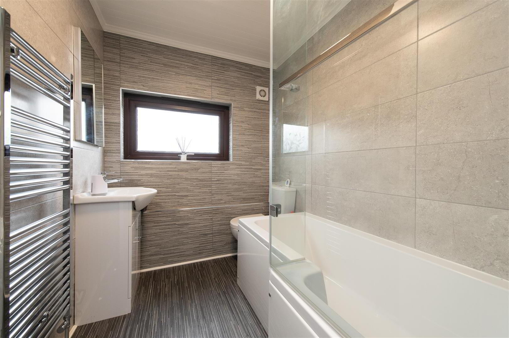 11 William Street 14 of 18