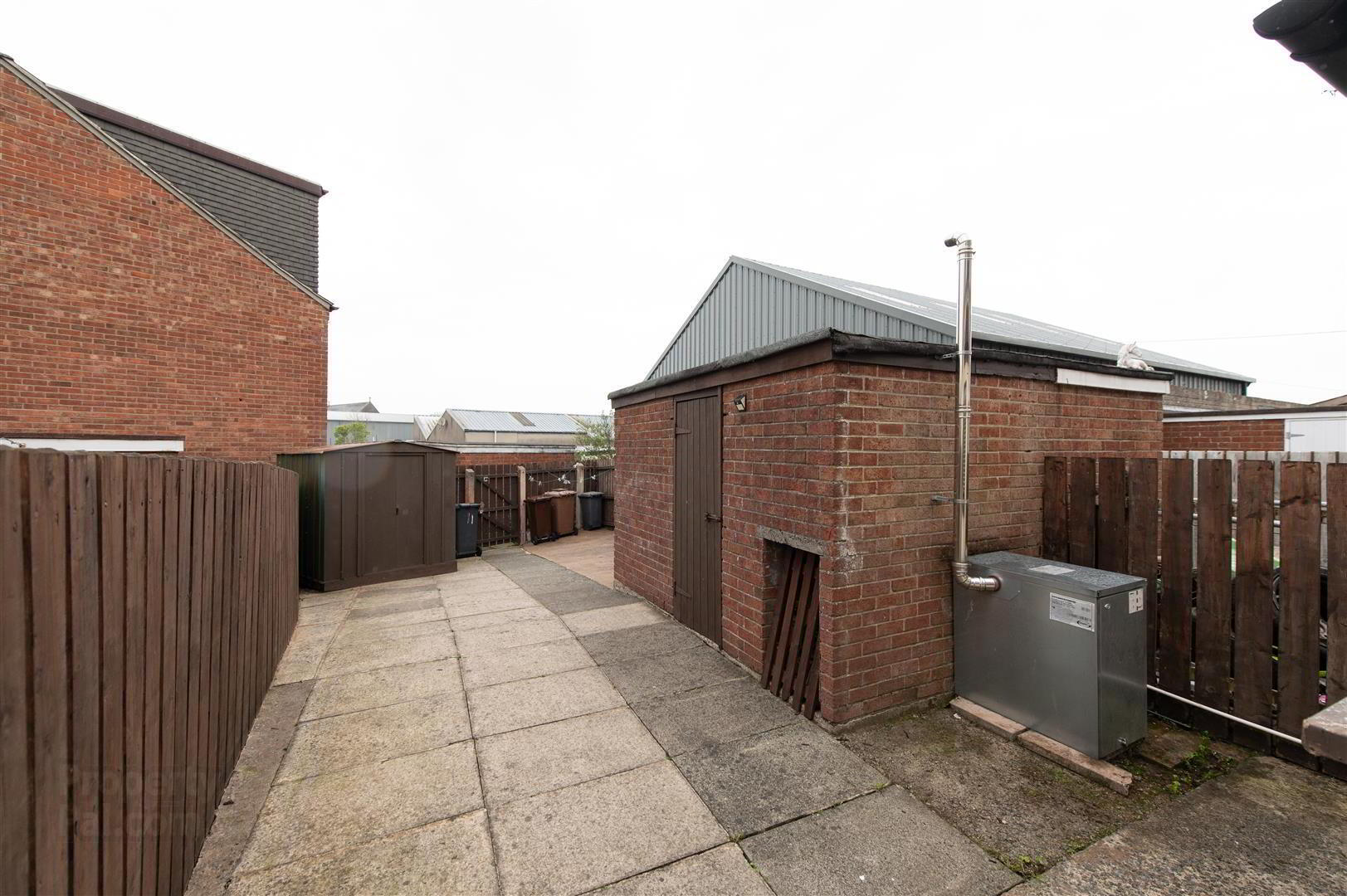 11 William Street 16 of 18