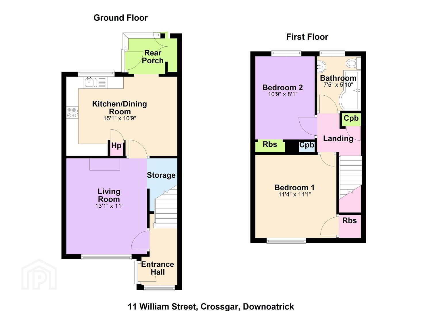 11 William Street 19 of 20