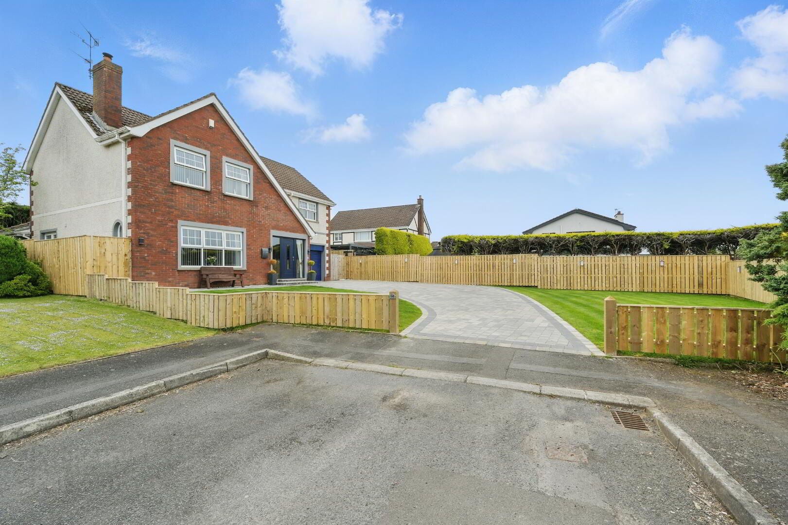 property description image