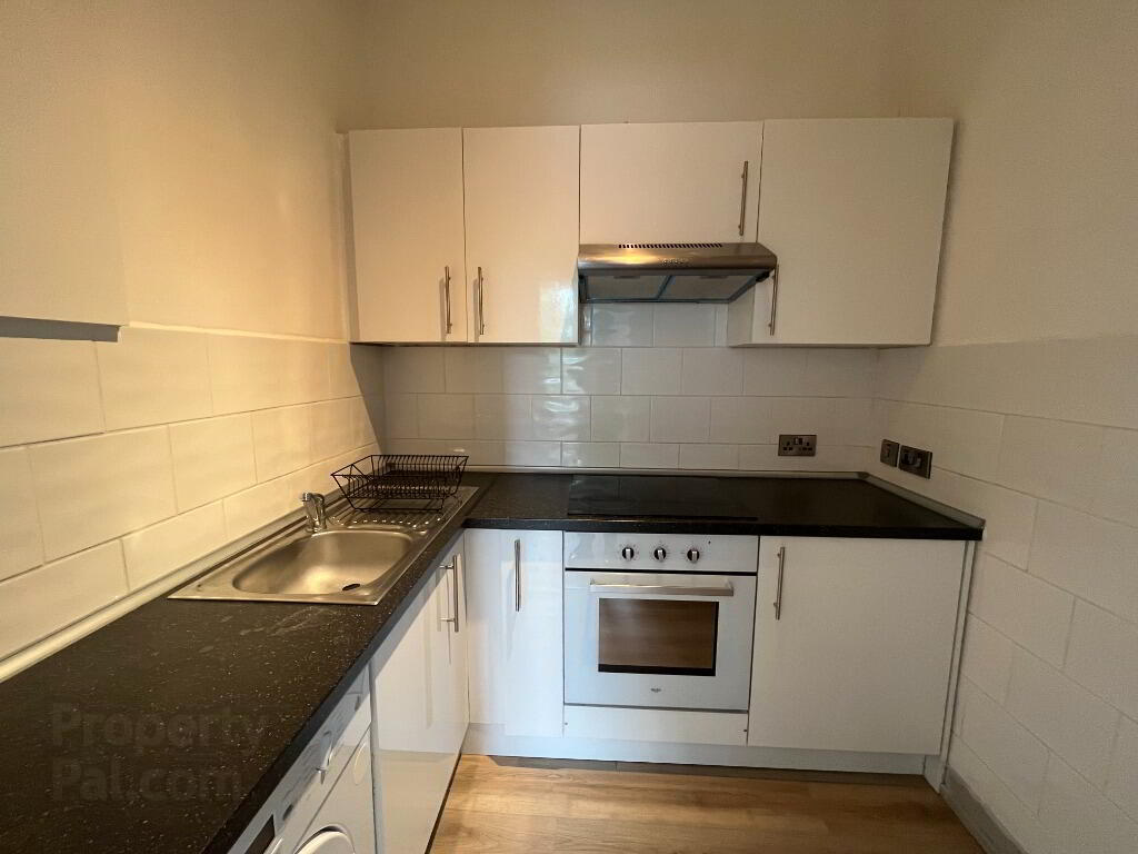 4 Salmond Place 4 of 9