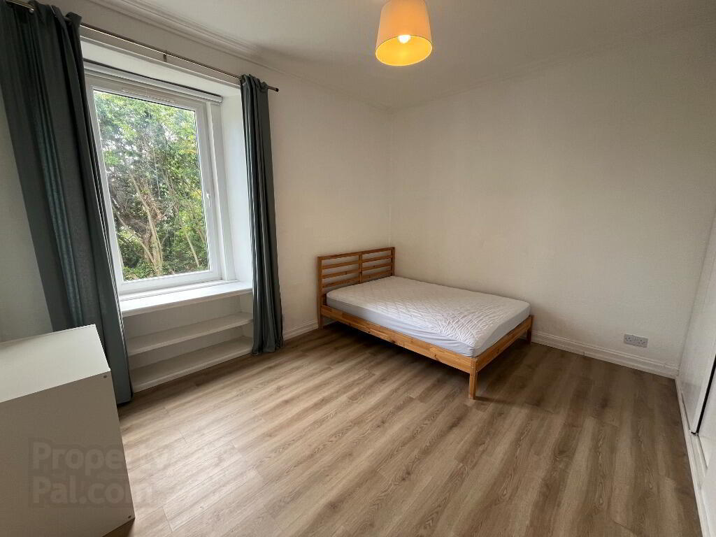 4 Salmond Place 6 of 9