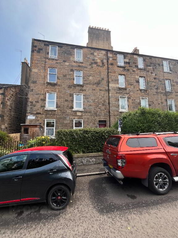 4 Salmond Place 1 of 9