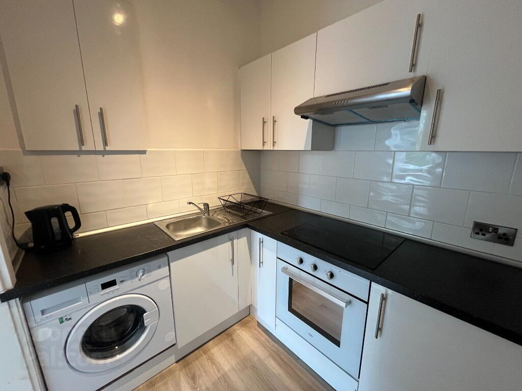4 Salmond Place 5 of 9