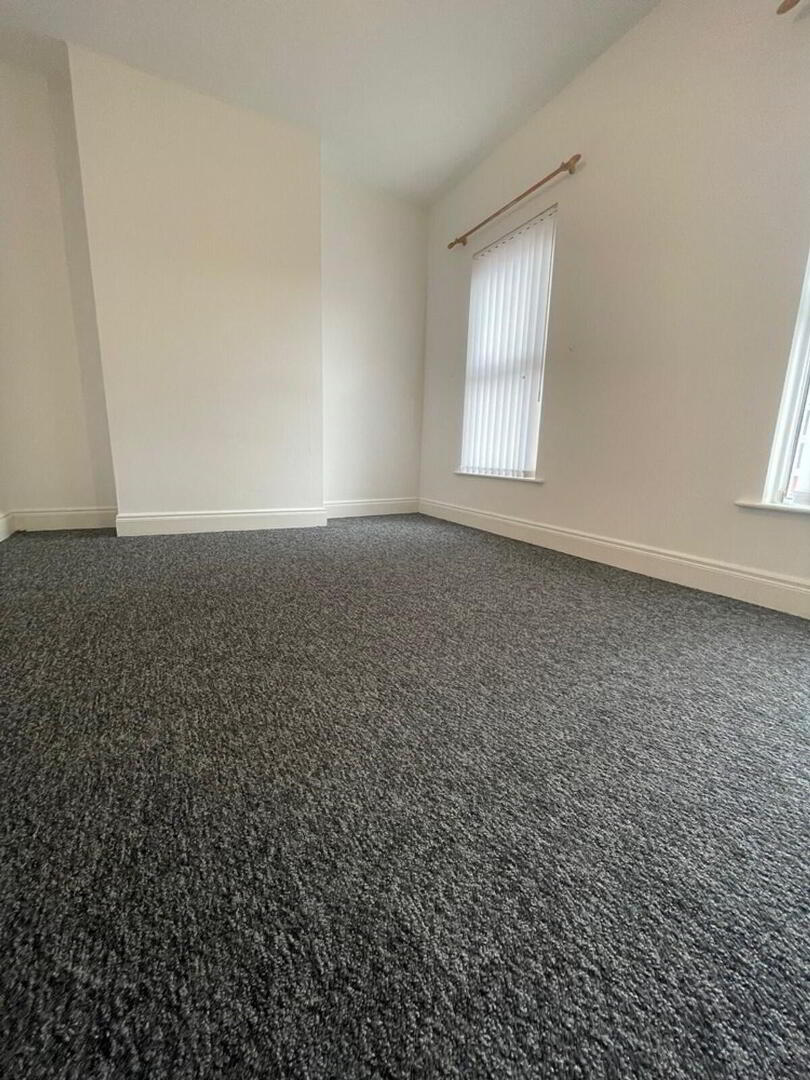 23 Ravenscroft Street 12 of 13