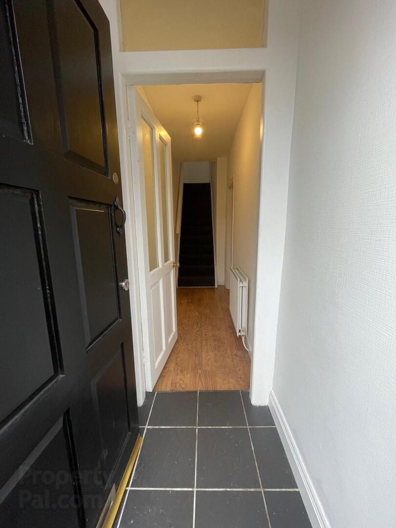 property description image