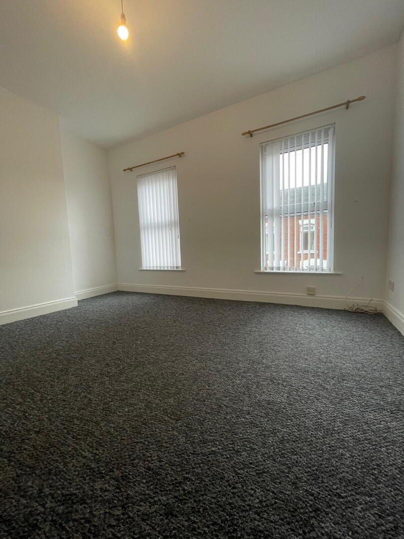 23 Ravenscroft Street 11 of 13