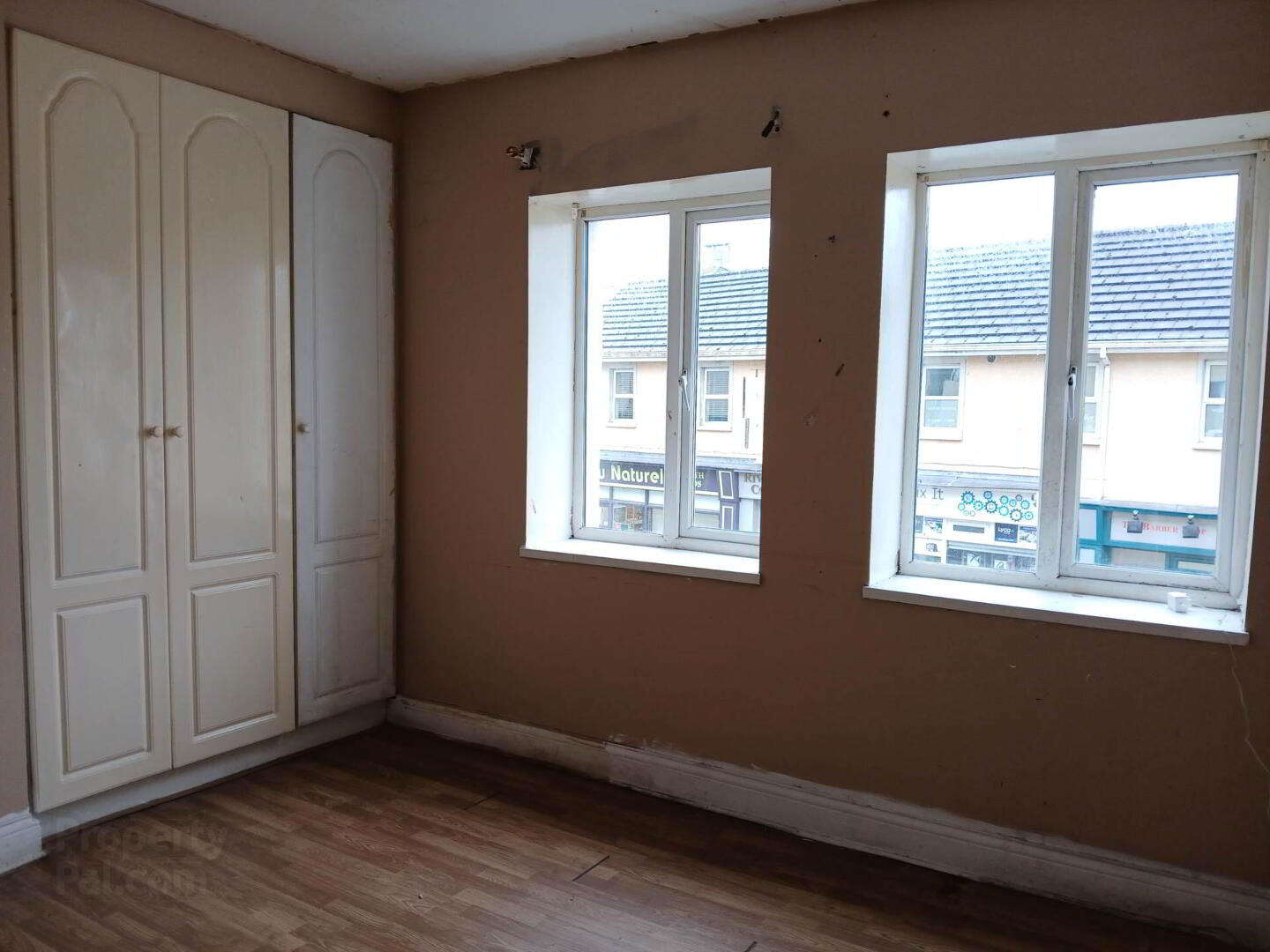 11 Elworth Court 8 of 13