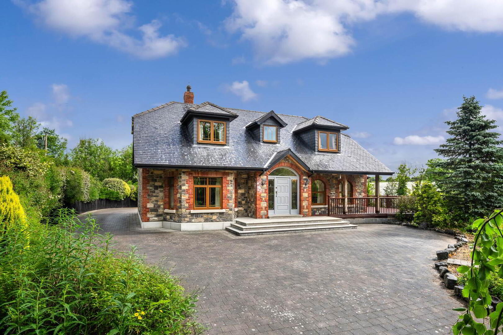property description image