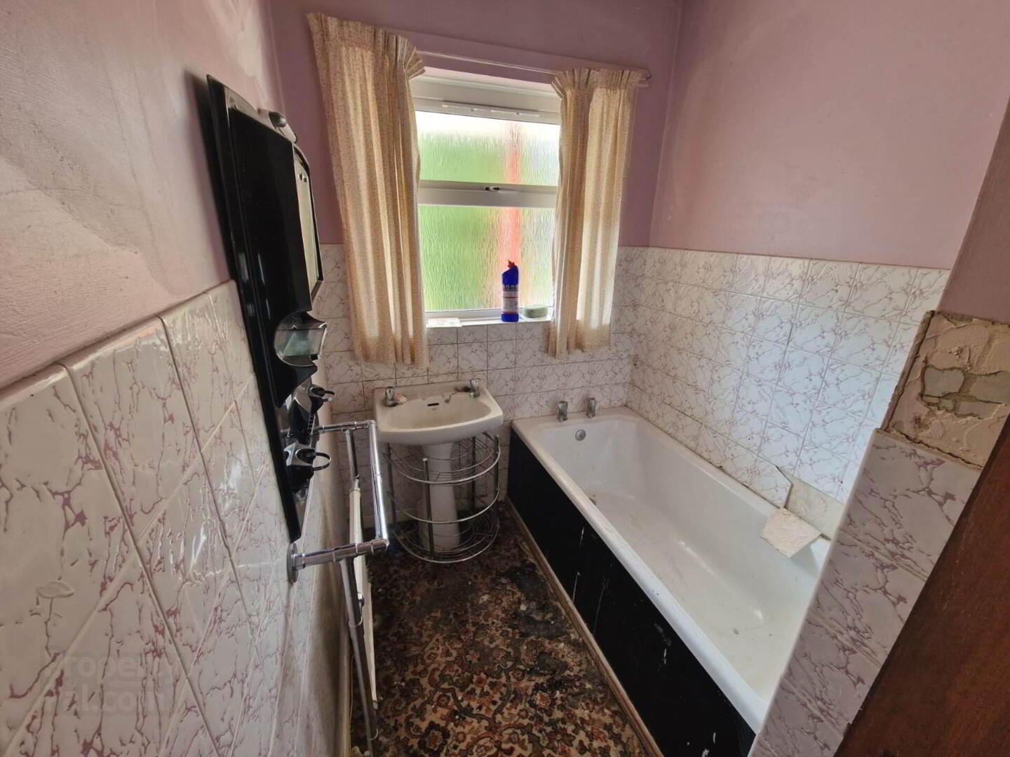 9 Teiges Hill Road 11 of 25