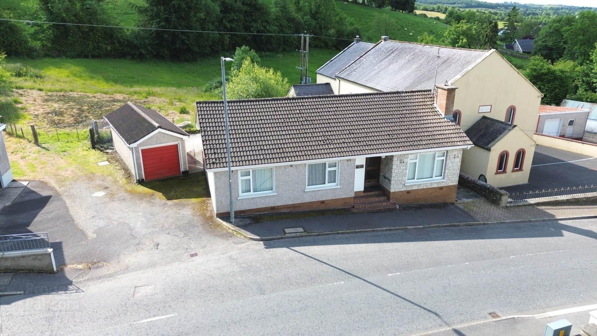 9 Teiges Hill Road 1 of 25