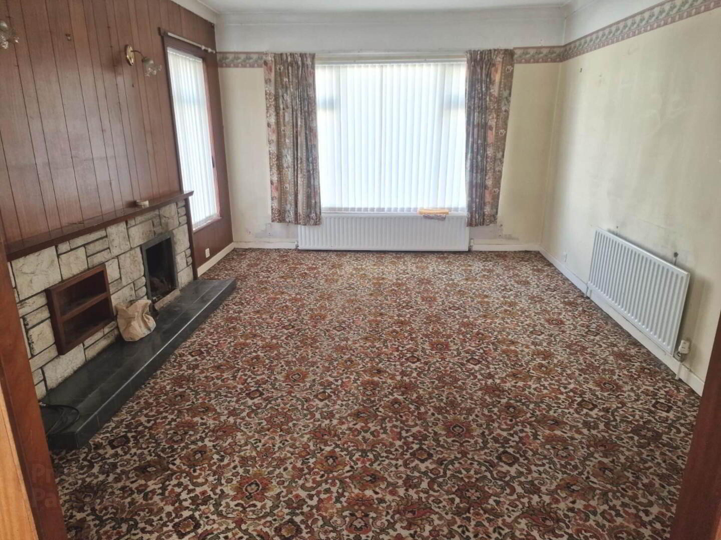 property description image